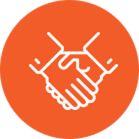 brokerage-icon