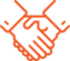 brokerage-title-icon