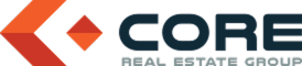 core-footer-logo