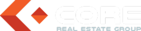 core-header-logo