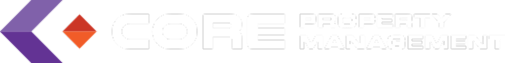 core-property-management-top-logo