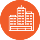 development-icon