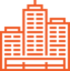 development-title-icon