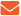 email-icon