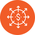 investment-icon