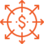 investment-title-icon
