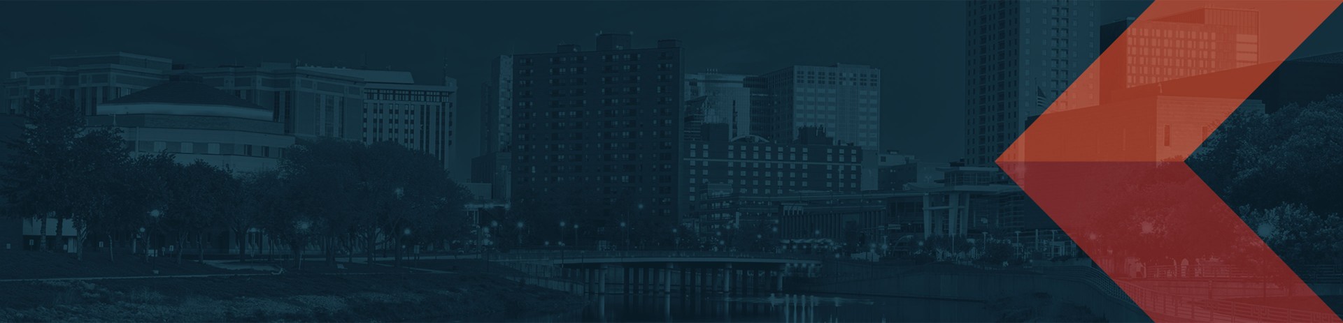partnering-with-trust-background