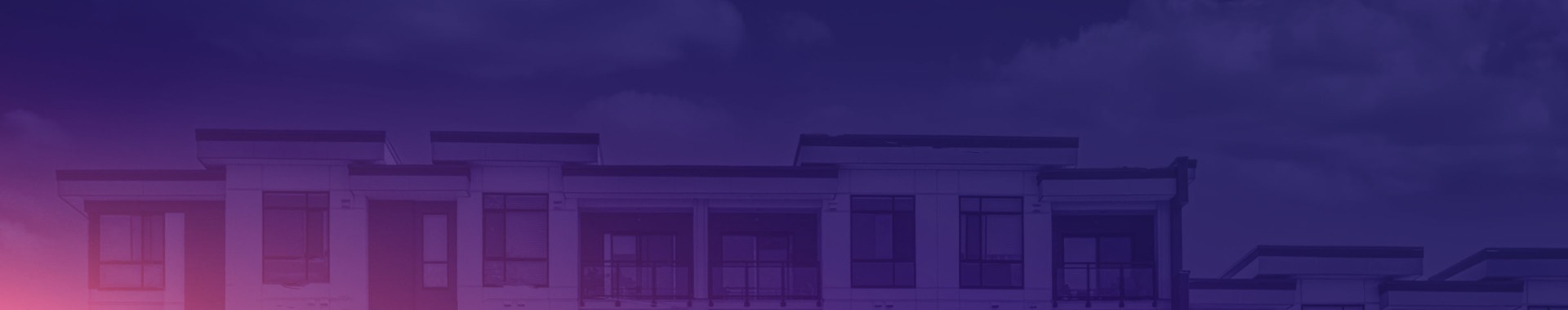 property-management-page-header