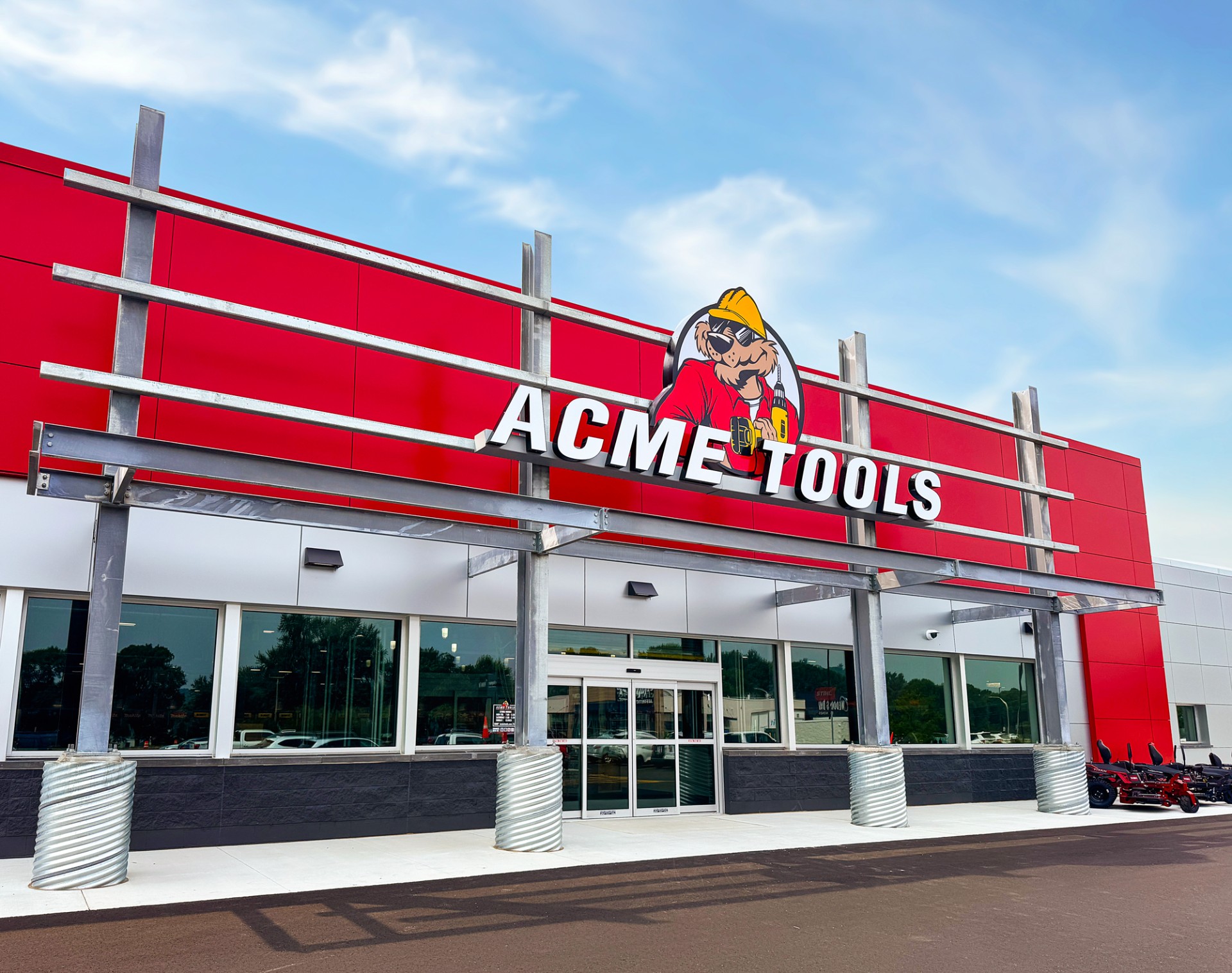acme-1