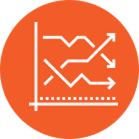 strategic-advisory-icon