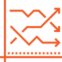 strategic-advisory-title-icon